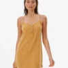Rip Curl RIPCURL CLASSIC SURF DRESS (GDRMA9-1041)