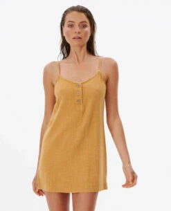 Rip Curl RIPCURL CLASSIC SURF DRESS (GDRMA9-1041)