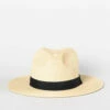 Rip Curl RIPCURL DAKOTA PANAMA HAT
