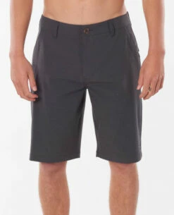 Rip Curl RIPCURL MIRAGE PHASE 21" BOARDWALKS IN KHAKI -surf sale shop gorh3hwqefr8oggxba85 86877.1676406746