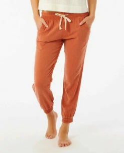 Rip Curl RIPCURL CLASSIC SURF PANT (GPANE9-0904)