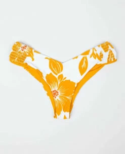 Rip Curl RIPCURL AZALEA SKIMPY PANT (GSIBS9)