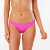 Rip Curl RIPCURL PREMIUM SURF CHEEKY PANT (GSIFU9)