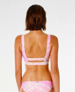 RIP CURL CLASSIC SURF ECO CROP BIKINI TOP (EX) -surf sale shop gsigy9 0020 2 66965.1695414442