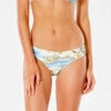 Rip Curl RIPCURL POSTCARDS REVO CHEEKY PANT (GSIOV9)