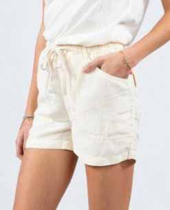 RIP CURL PANOMA SHORT (EX)