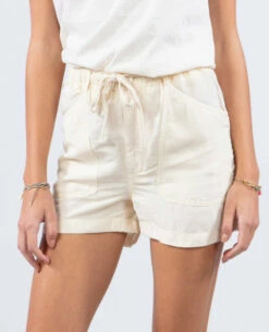 RIP CURL PANOMA SHORT (EX) -surf sale shop gwacb9 0003 3 56190.1695414311