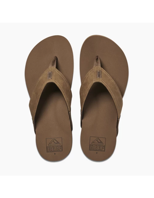 REEF NEWPORT SANDALS(CI3753) 2 REEF NEWPORT SANDALS(CI3753) - Image 2