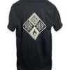 CATALYST HAZMAT TEE 2.0 TEE ()