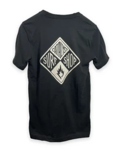 CATALYST HAZMAT TEE 2.0 TEE ()