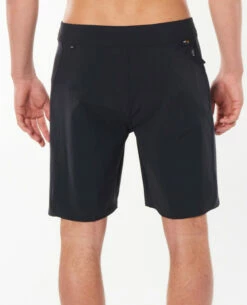 Rip Curl RIPCURL MIRAGE 3-2 ONE ULTIMATE 19" BOARDSHORTS -surf sale shop i4x3mancq9432pvj2whe 89627.1676406681