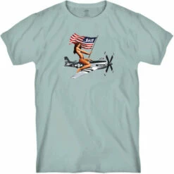 LOST CLOTHING FIREWALL SS TEE (10500385) 3 LOST CLOTHING FIREWALL SS TEE (10500385) -surf sale shop il fullxfull.2657424923 s6uv.jpg 85271.1657827448