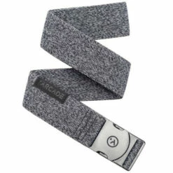 ARCADE RANGER - HEATHER BLACK (A11103-20-OSFA)