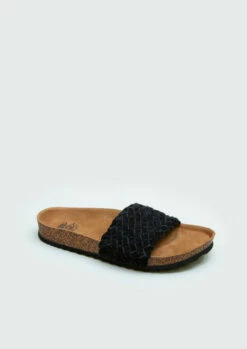 Rip Curl RIPCURL MEBELLA SANDALS IN CHESTNUT 10 Rip Curl RIPCURL MEBELLA SANDALS IN CHESTNUT -surf sale shop ivvar2q3aaxg4gahjmlx 27450.1676406648