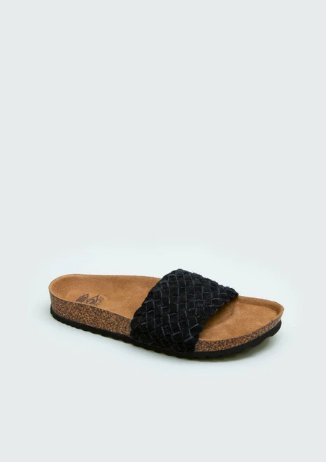 Rip Curl RIPCURL MEBELLA SANDALS IN CHESTNUT 4 Rip Curl RIPCURL MEBELLA SANDALS IN CHESTNUT - Image 4