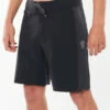 Rip Curl RIPCURL MIRAGE 3-2 ONE ULTIMATE 19" BOARDSHORTS