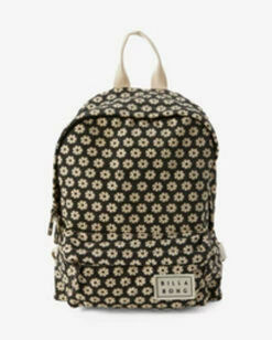 BILLABONG MINI MAMA BACKPACK (JABGQBMI)