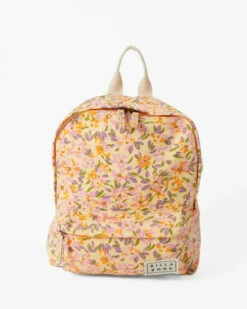 BILLABONG MINI MAMA BACKPACK (JABGQBMI) -surf sale shop jabgqbmi billabongp nek0 frt1 12455.1686061081