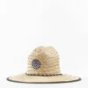 RIP CURL ICONS STRAW HAT-BOYS (EX)