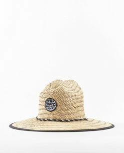 RIP CURL ICONS STRAW HAT-BOYS (EX)
