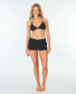 Rip Curl RIPCURL CLASSIC SURF ECO 3" BOARDSHORT IN BLACK -surf sale shop kjynd056xwmfkt3sjulg 03370.1676406632