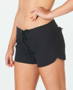 Rip Curl RIPCURL CLASSIC SURF ECO 5" BOARDSHORT IN BLACK