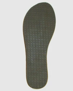 RIP CURL RIVIERA SANDALS (EX) -surf sale shop kwx237gbtzmvga6zaihu 89343.1697645785