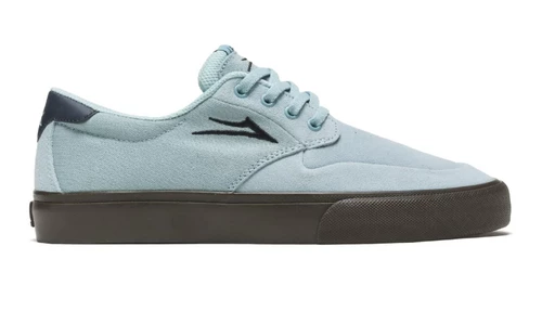 LAKAI RILEY 3 SHOES (MS1230094A00) 1 LAKAI RILEY 3 SHOES (MS1230094A00)