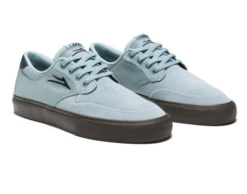 LAKAI RILEY 3 SHOES (MS1230094A00) 5 LAKAI RILEY 3 SHOES (MS1230094A00) -surf sale shop l5 32417.1689203175