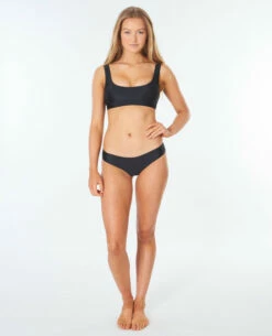 RIP CURL CLASSIC SURF ECO CHEEKY BIKINI BOTTOM (EX) -surf sale shop l5dndhmpwi5aihxdm1zs 54525.1697645980