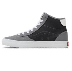 VANS THE LIZZIE (VN0A4BX1BA91)