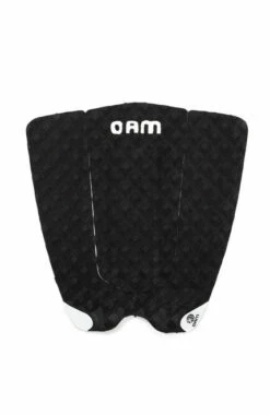 OAM FUTURE SERIES PAD -surf sale shop lqmjaya8hvlugz1bzszn 77430.1675878836