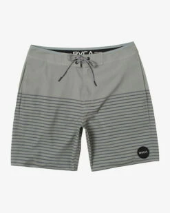 RVCA MEN'S CURREN TRUNK (EX) -surf sale shop m1031rct rvca2Cf alo frt1 07136.1694015587