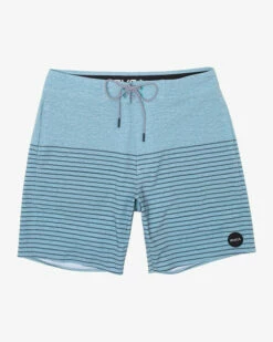 RVCA MEN'S CURREN TRUNK (EX) -surf sale shop m1031rct rvca2Cf gfzh frt1 07990.1694015590