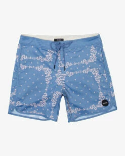 RVCA MEN'S FREEPORT TRUNK (EX) -surf sale shop m1072rft rvca2Cf roy frt1 84694.1694015664