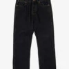 RVCA NEW DAWN DENIN PANT(EX)