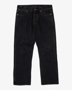 RVCA NEW DAWN DENIN PANT(EX)