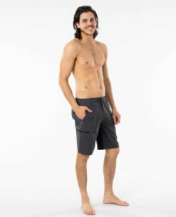 Rip Curl RIPCURL BOARDWALK GLOBAL ENTRY 20" SHORT -surf sale shop m3vpjcsrmp8iqn3xbkav 06889.1676406709