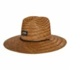 BILLABONG TIDES HAT (MAHW1BTI)