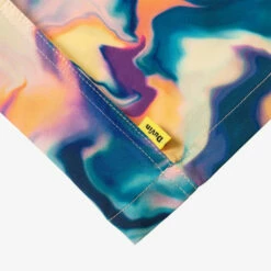 DUVIN MARBLE BUTTONUP (SSB20005BLU) -surf sale shop marble buttonup2 47431.1690472662