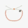 PURA VIDA CHARITY MINI BRAIDED (10BRCH1040)