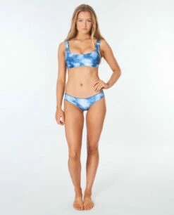 RIP CURL CLASSIC SURF ECO CROP BIKINI TOP (EX) -surf sale shop n19uzjyhyoxppzmhs3yx 72368.1695414441