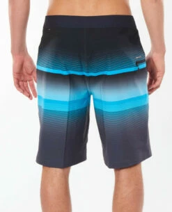 RIP CURL MIRAGE SETTERS 21" BOARDSHORTS (EX) -surf sale shop n7jskyggaksuygbyp48k 98149.1697646169