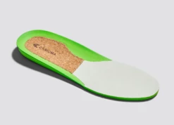 CARIUMA NAIOCA PRO VINTAGE WHITE WOMEN'S SHOE -surf sale shop naioca skate off white vintage grey logo sneaker.slideshow6 d65a66ca f5b8 4175 bc61 b5e8b28f49f3 15650.1674596498