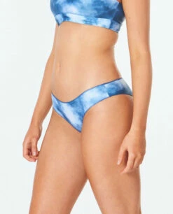 RIP CURL CLASSIC SURF ECO CHEEKY BIKINI BOTTOM (EX) -surf sale shop nk8ftvqxsqxbfzwedtai 65857.1697645988