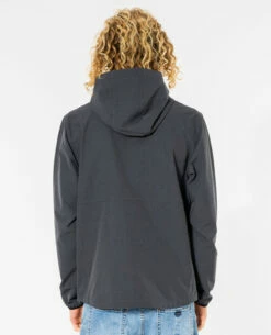 Rip Curl RIPCURL ELITE ANTI-SERIES ZIP THROUGH JACKET -surf sale shop nnhohiiowz40an8gjhut 92910.1676406898