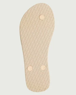 Rip Curl RIPCURL BONDI SANDELS -surf sale shop nqxv6c7fiqckmwi11orr 68650.1676406688