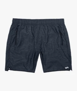RVCA MEN'S YOGGER IV SHORT (EX) -surf sale shop o34tjffmexw0cb1wipel 55731.1694015606