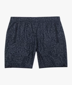 RVCA MEN'S YOGGER IV SHORT (EX) -surf sale shop o4hcyxqos0ceqcknnr6f 70017.1694015608
