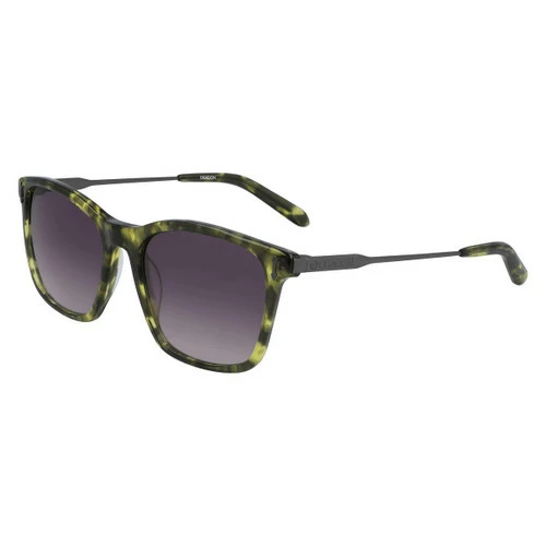 DRAGON JAKE SUNGLASSES (37246) 4 DRAGON JAKE SUNGLASSES (37246) - Image 4